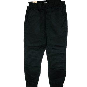 Evolution In Design Joggers Size M(5) NWT